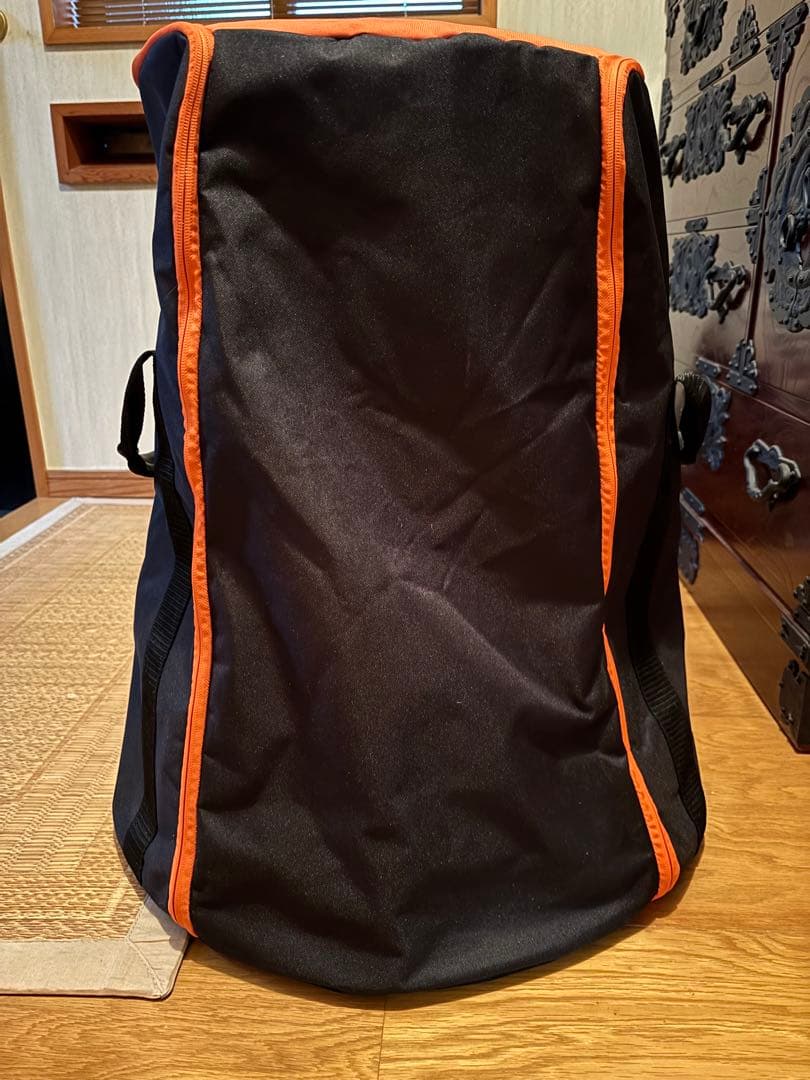 トヨトミ　石油ストーブ KS-67H