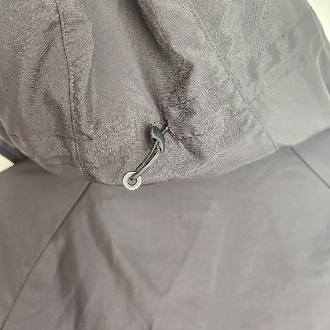 NIKE ナイキ GX エッセンシャル ジャケット　　ウィンドブレーカー M