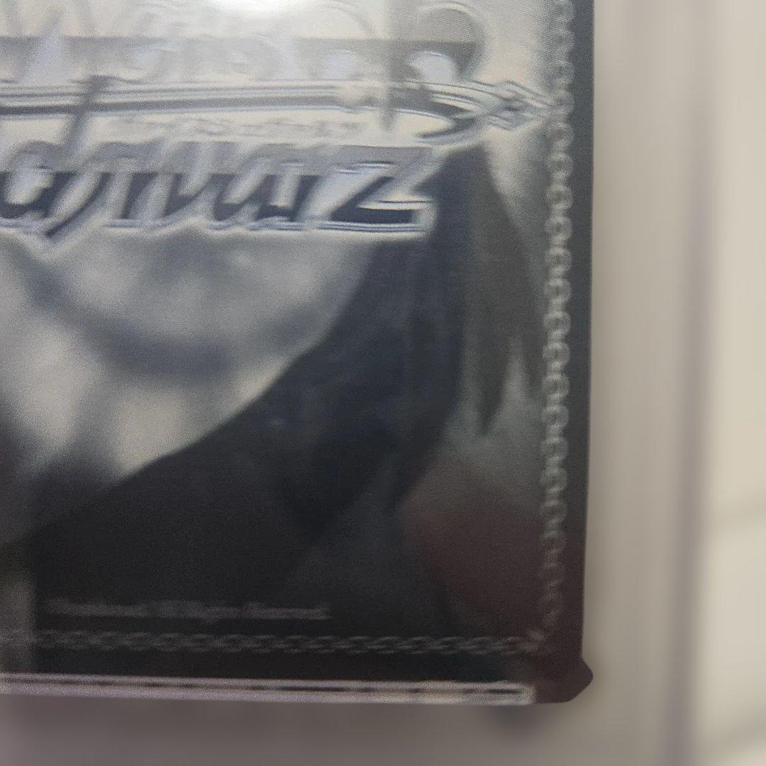 不死鳥の矜持　小鳥遊キアラ　psa10