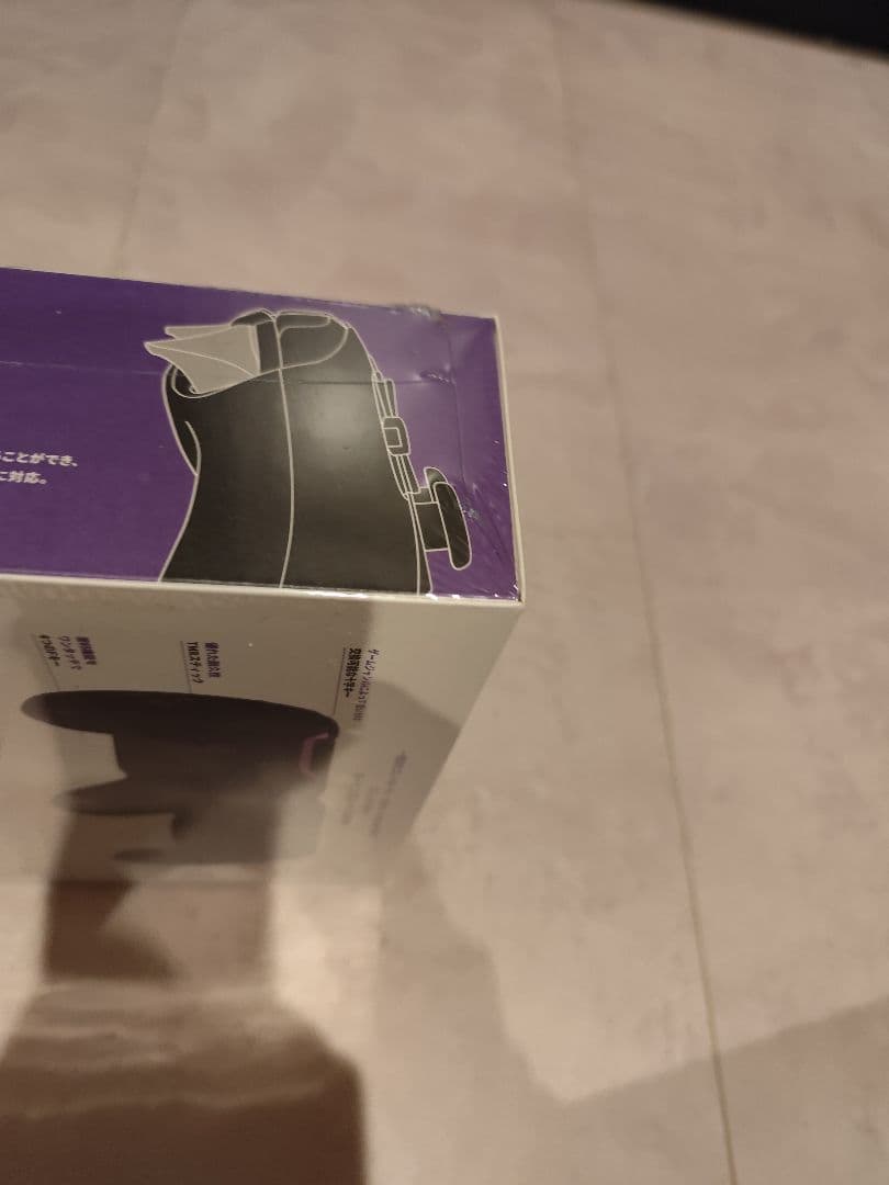 [未開封 ]Void Gaming GENESIS