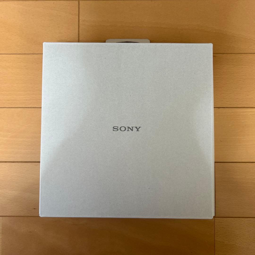 SONY WH-CH720Nブラック