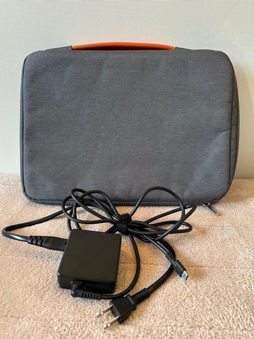 dynabook Chromebook C1 13.3インチ ブラック