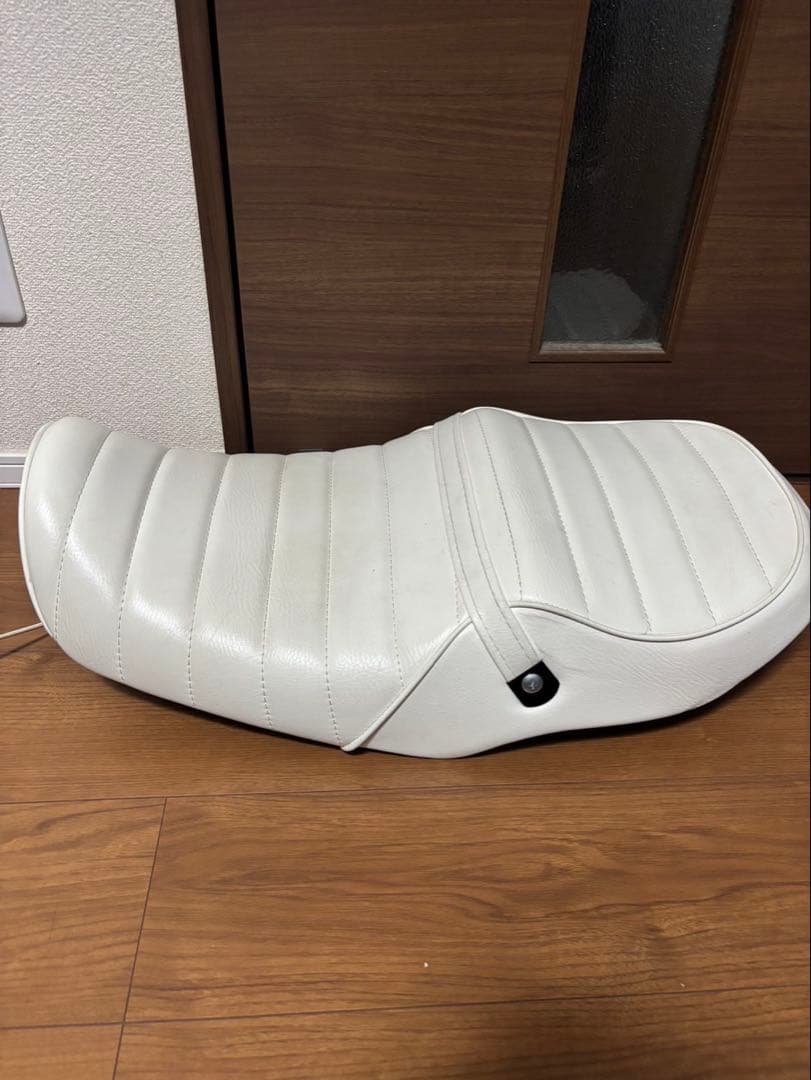 インパルス(GK79A)タックロールシート白