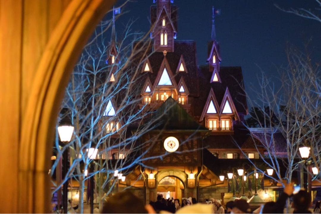 Nikon D5300 デジタル一眼レフカメラセット