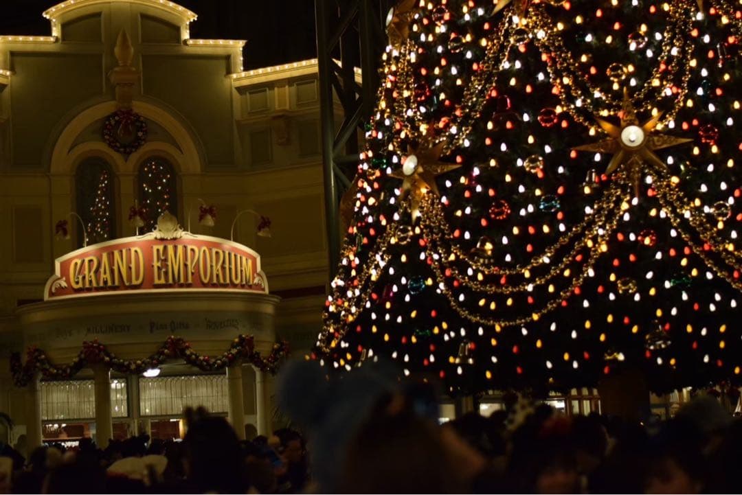 Nikon D5300 デジタル一眼レフカメラセット