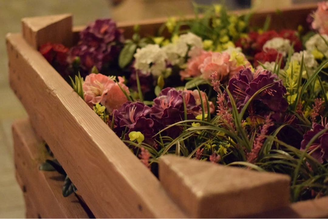 Nikon D5300 デジタル一眼レフカメラセット