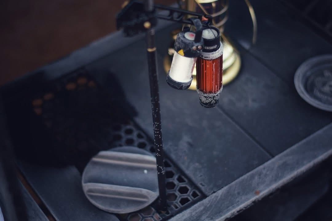 Nikon D5300 デジタル一眼レフカメラセット