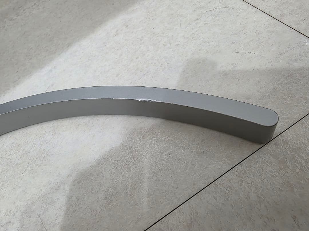 LG 27UK650-W 27インチ 4K HDR10 IPS モニター