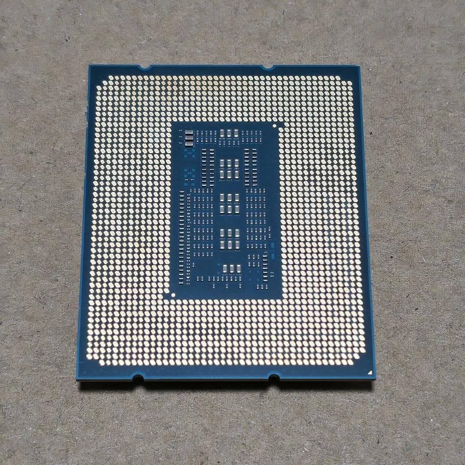 intel インテル CPU i9 14900KS BX8071514900KS