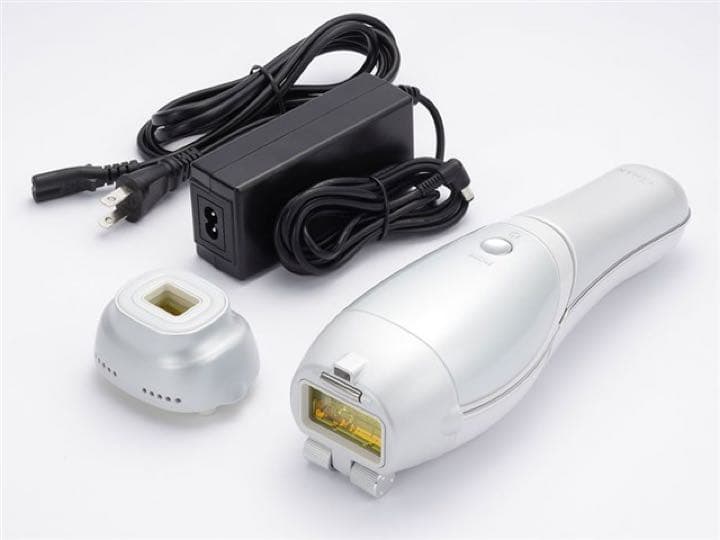 レイボーテ Rフラッシュ ハイパー