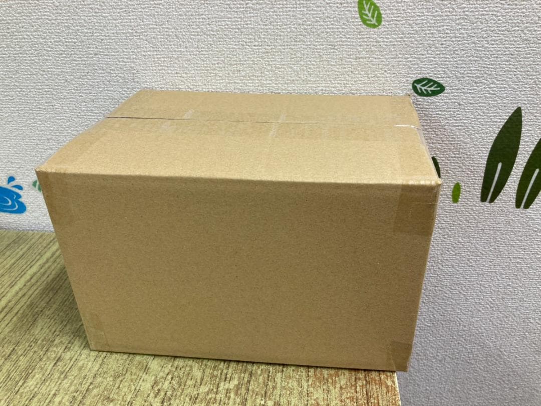 【500万画素】ワイヤレス防犯カメラセット Hiseeu