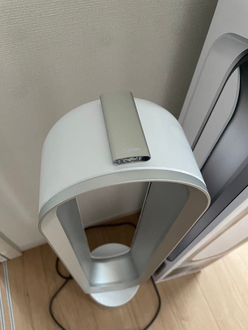 Dyson Pure Cool タワーファン　TP00