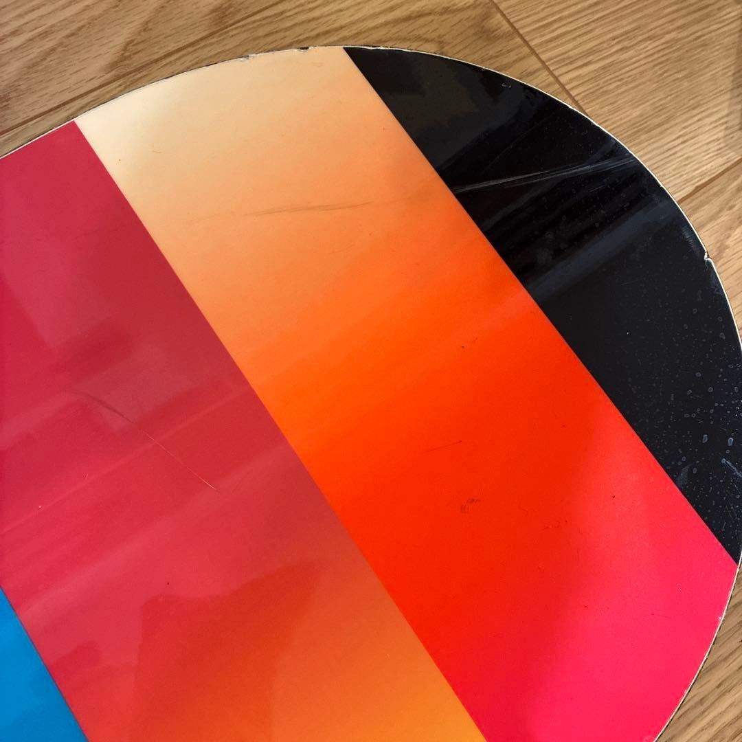 【お値下げ中】Northarts 147cm スノーボード バインディング