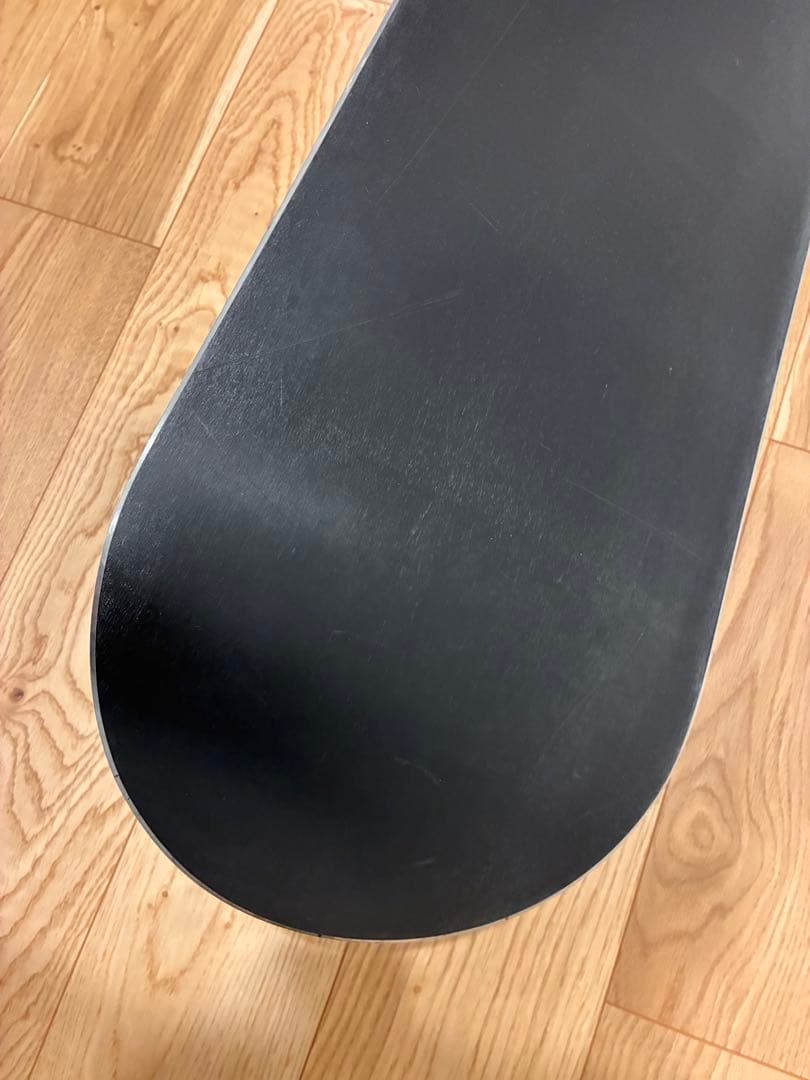 【お値下げ中】Northarts 147cm スノーボード バインディング