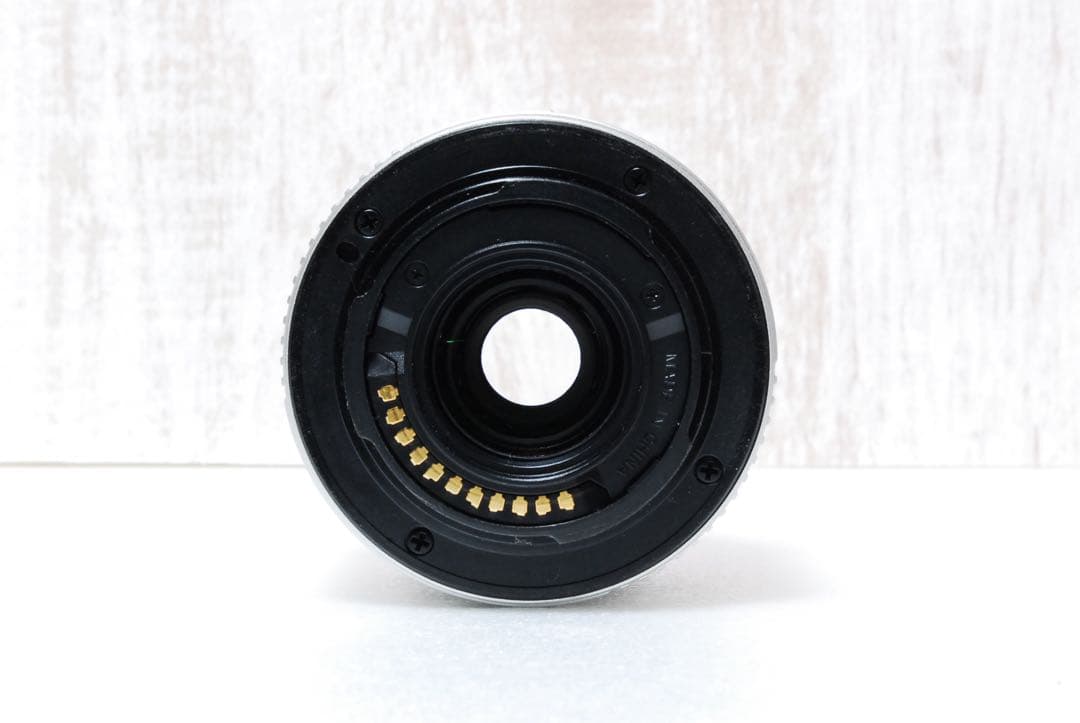 ❤️軽量ボティ❤️純正本体カバー付❤️取説付属❤️ OLYMPUS E-PL10