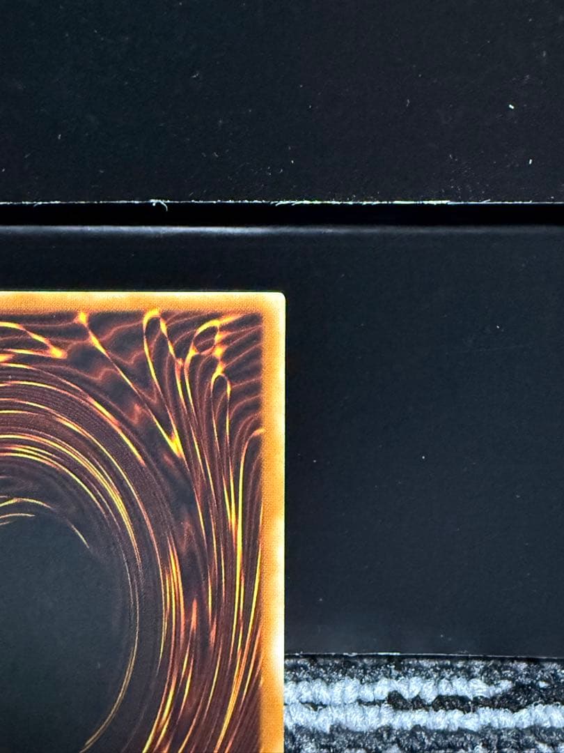 遊戯王 ヂェミナイ・エルフ　レリーフ　超美品