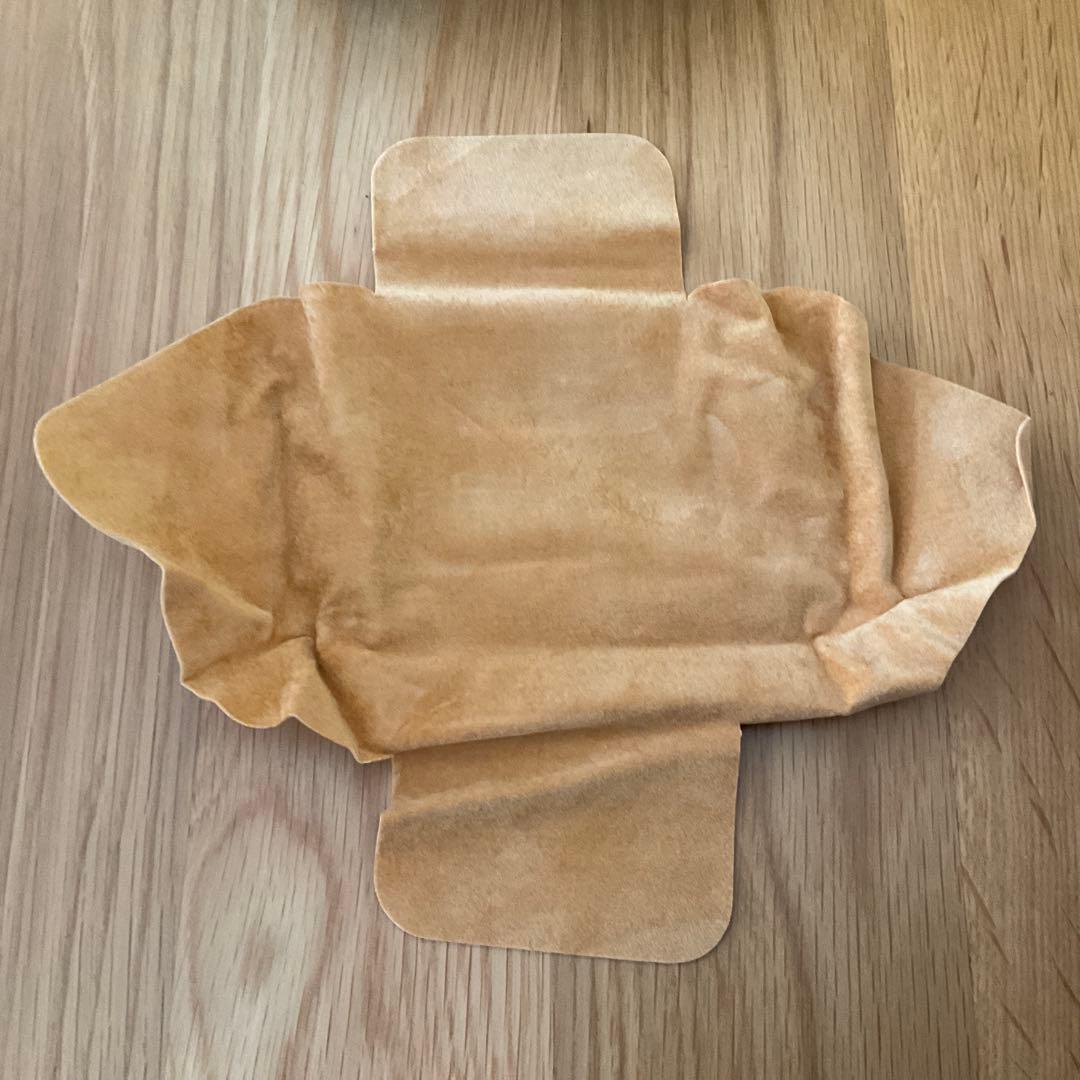 ROLEX OYSTERの収納ボックス ！箱のみ！