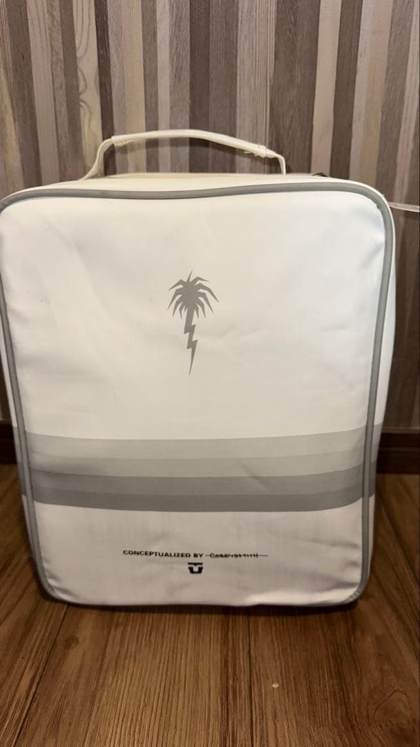 国内30台限定 union 21-22レイトモデルSPRING BREAK