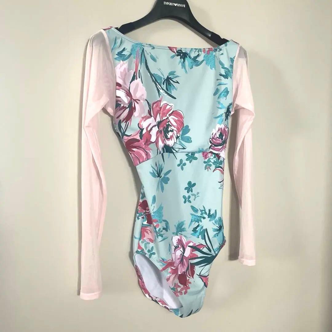 超美品　STINA スティナ　バレエ