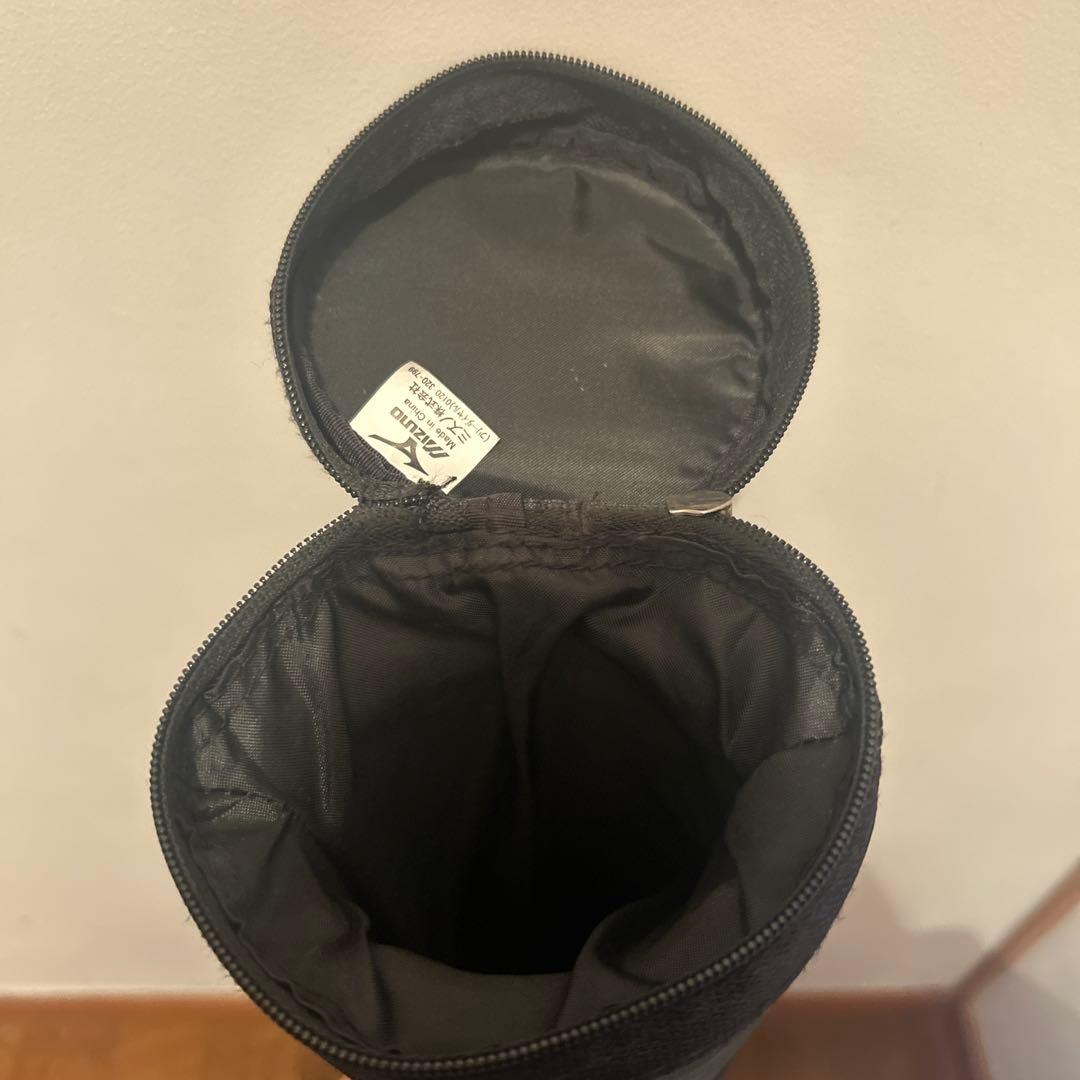 MIZUNO ミズノ ビヨンドマックス メガキング　83cm ケース付き