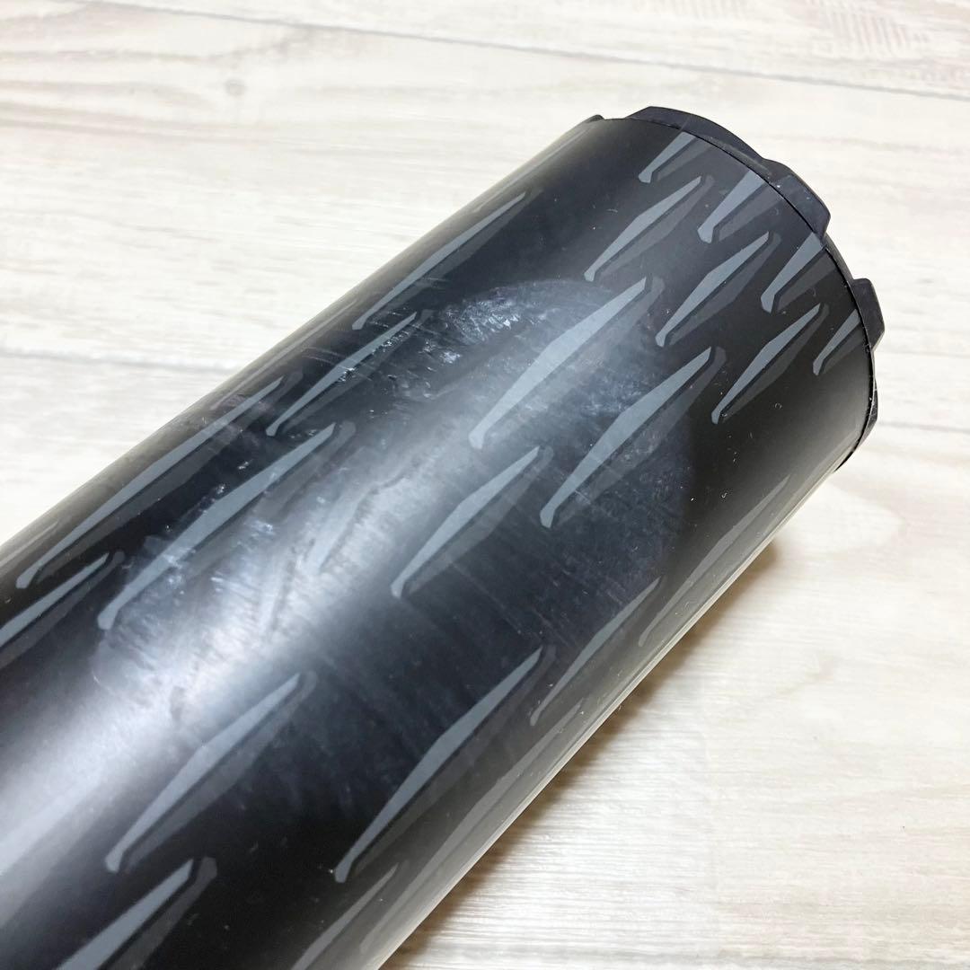 美品　ミズノ　ビヨンドマックス　レガシー　メタル　83cm トップバランス