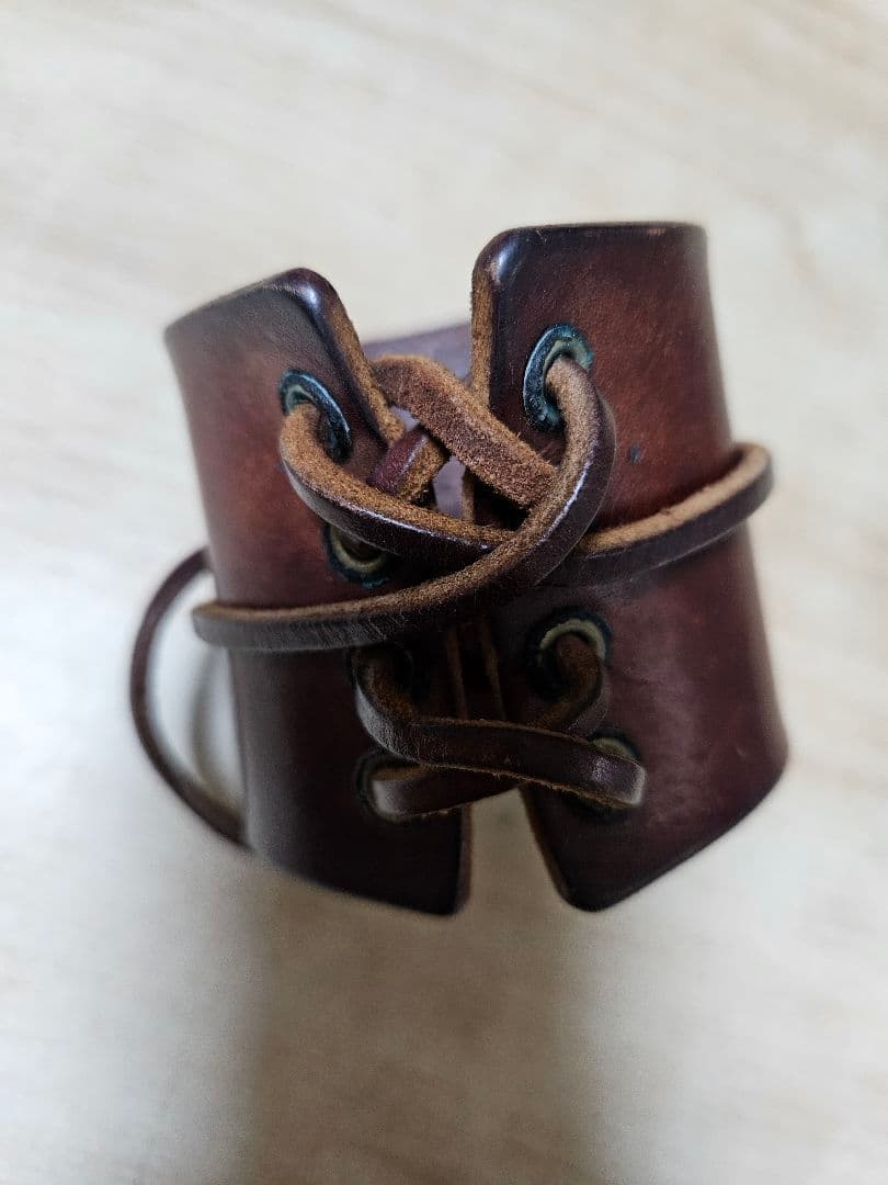 マルタンマルジェラ