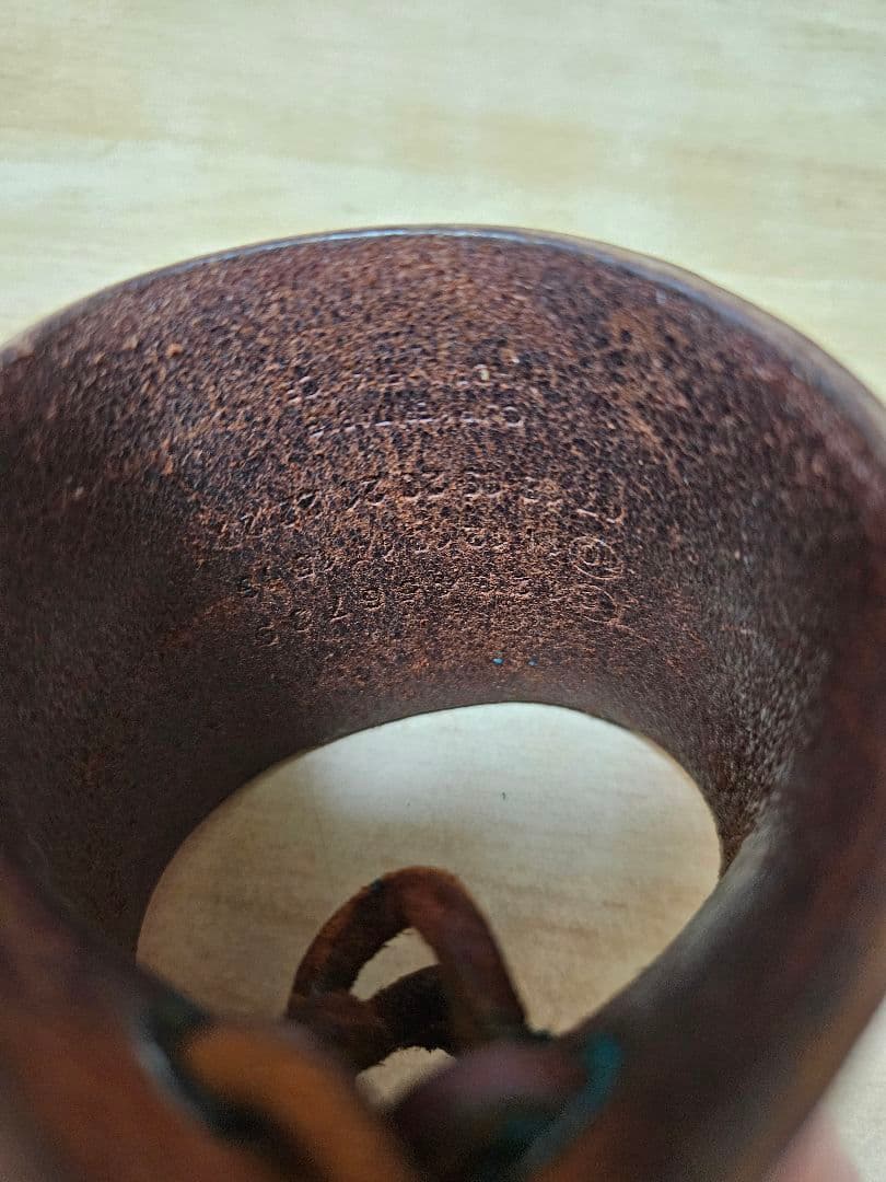 マルタンマルジェラ