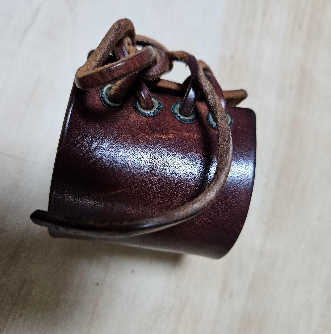 マルタンマルジェラ