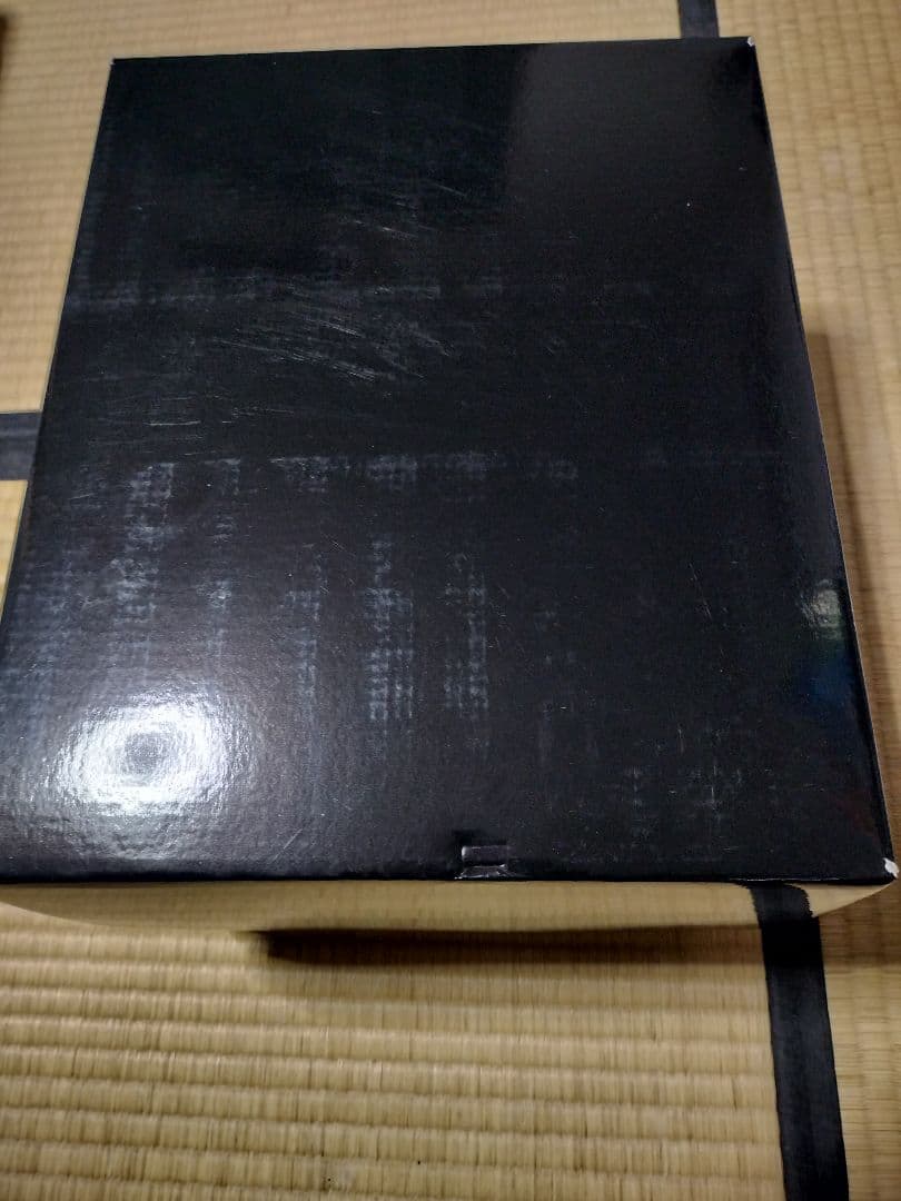 28khz(旧25khz)キャビテーションmini-MAX