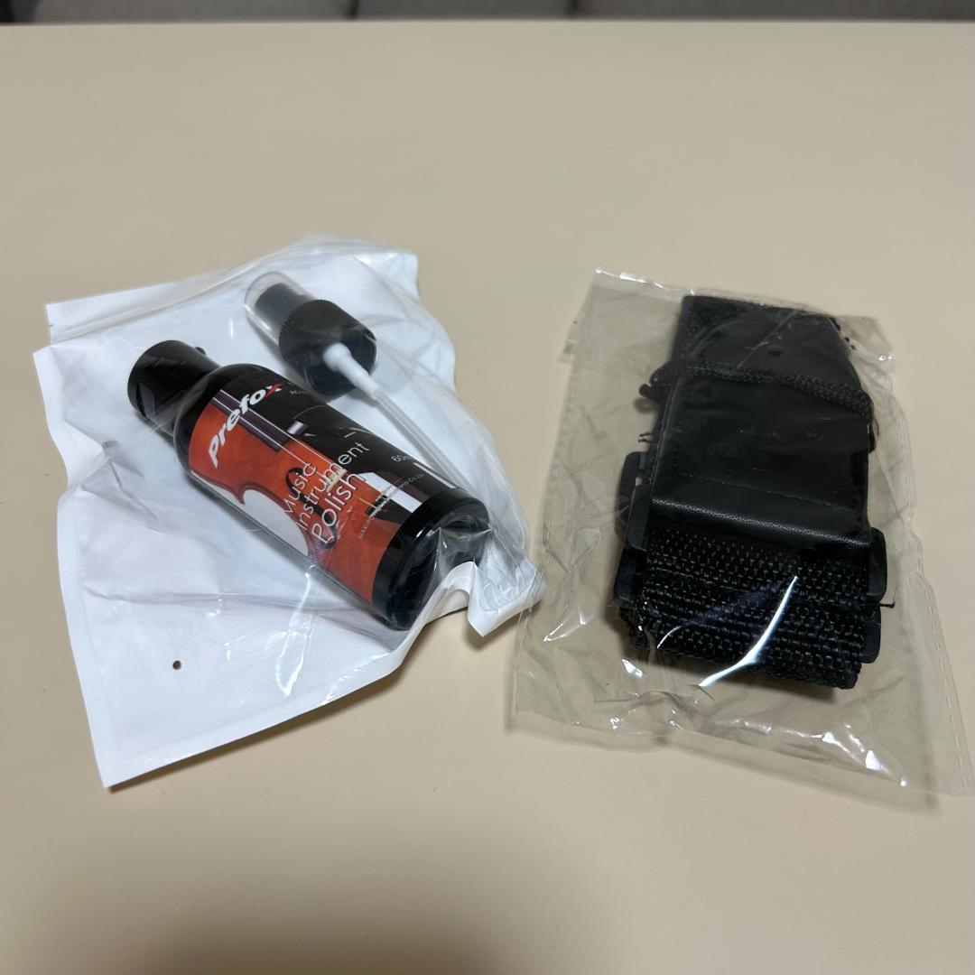 Legend FG-15 LH 左利き レジェンド アコースティック ギター