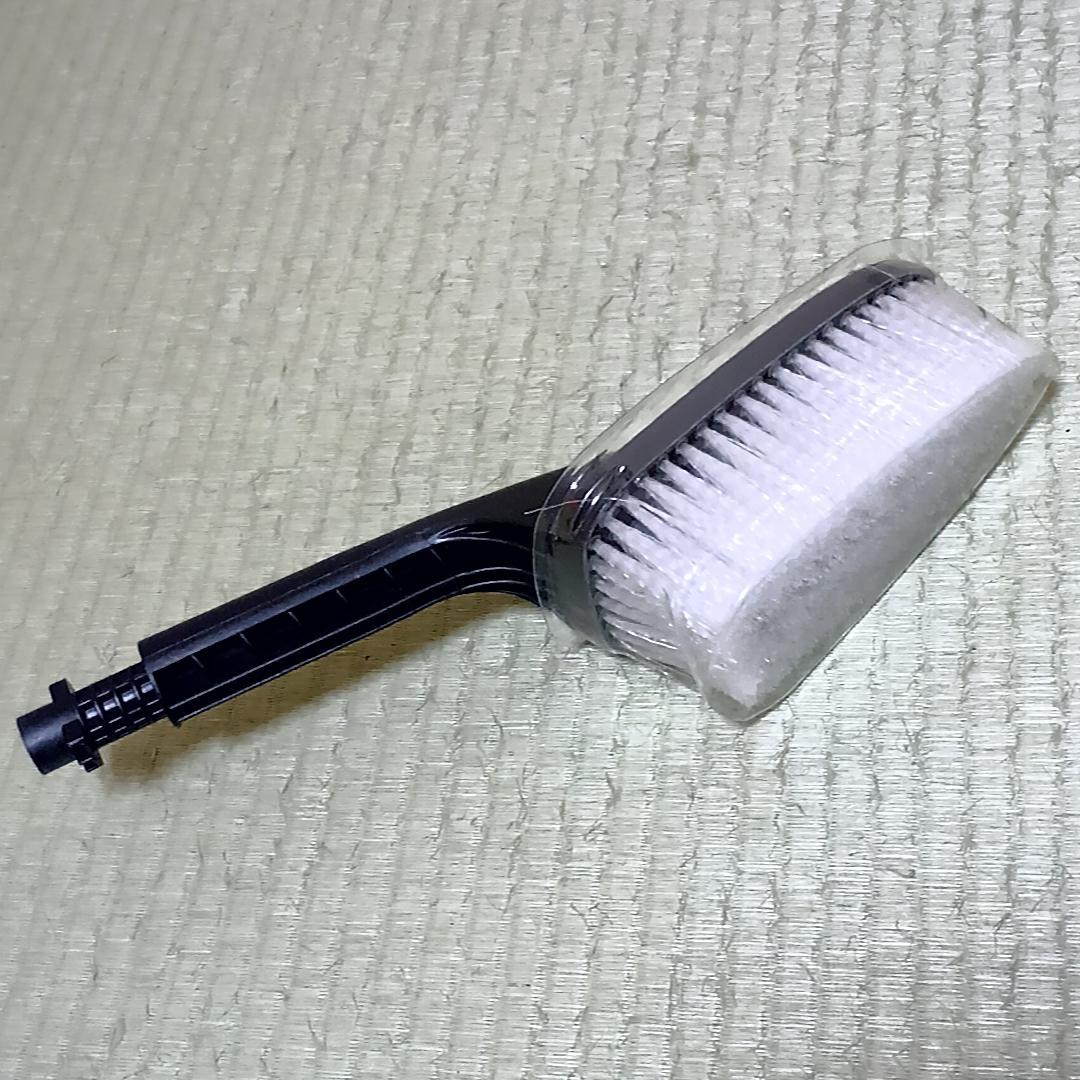 ケルヒャー JTK サイレントプラス 高圧洗浄機