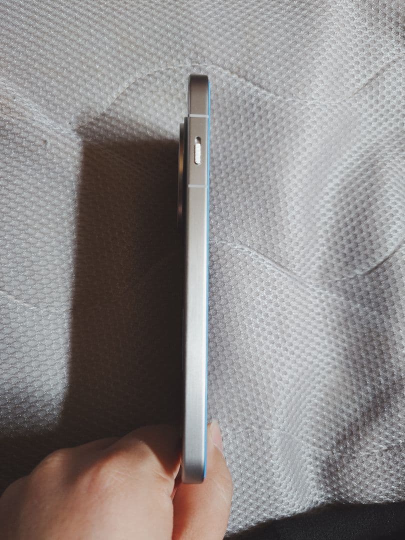 OPPO Find X8 本体 16GB 512GB