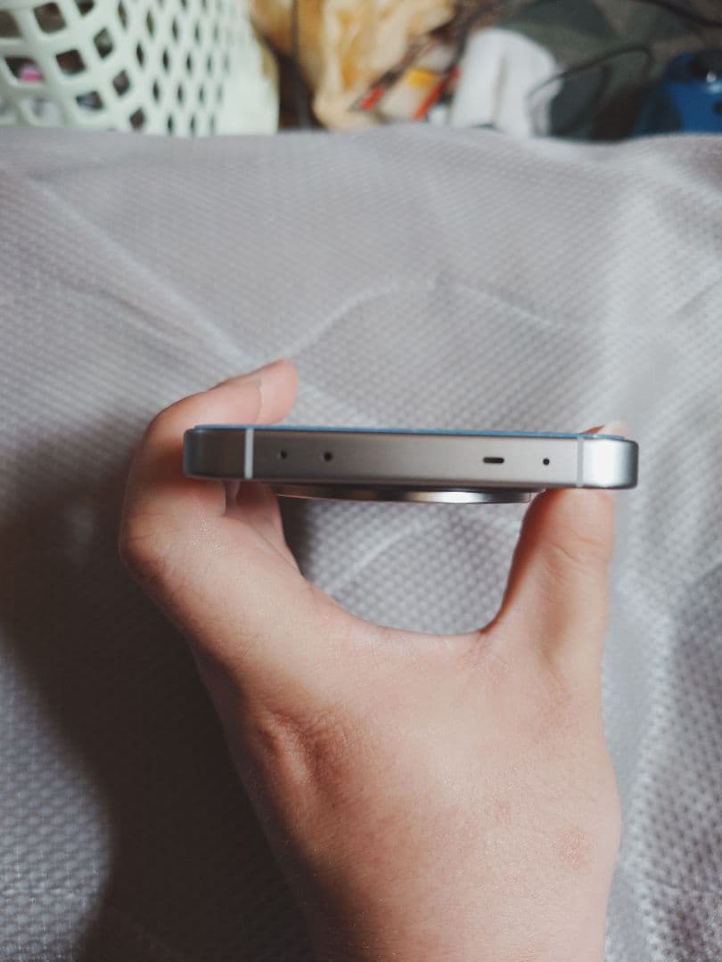 OPPO Find X8 本体 16GB 512GB