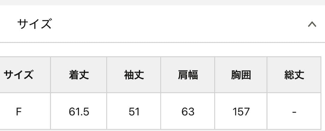 WhimGazette長袖シャツ