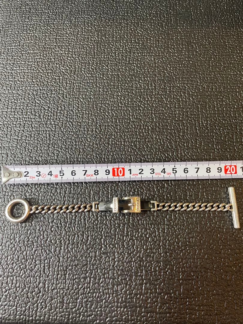 k*1様 【PUERTA DEL SOL】プエルタ・デル・ソル　ベルトモチーフブ