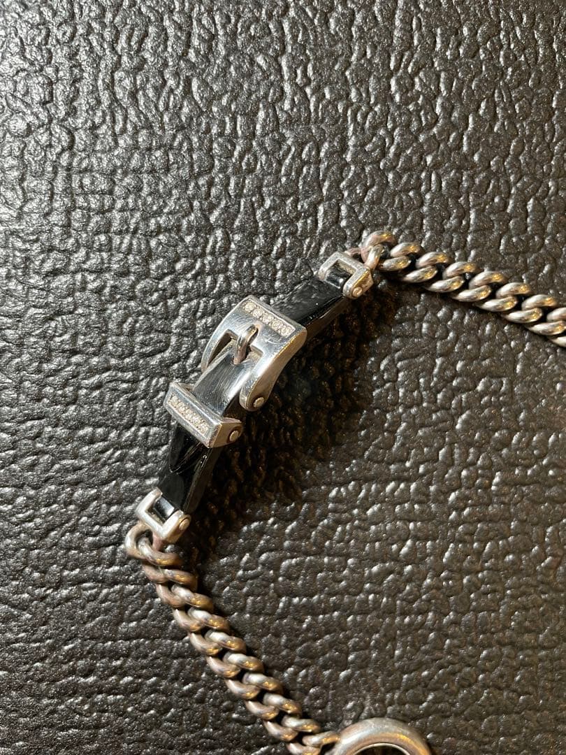 k*1様 【PUERTA DEL SOL】プエルタ・デル・ソル　ベルトモチーフブ