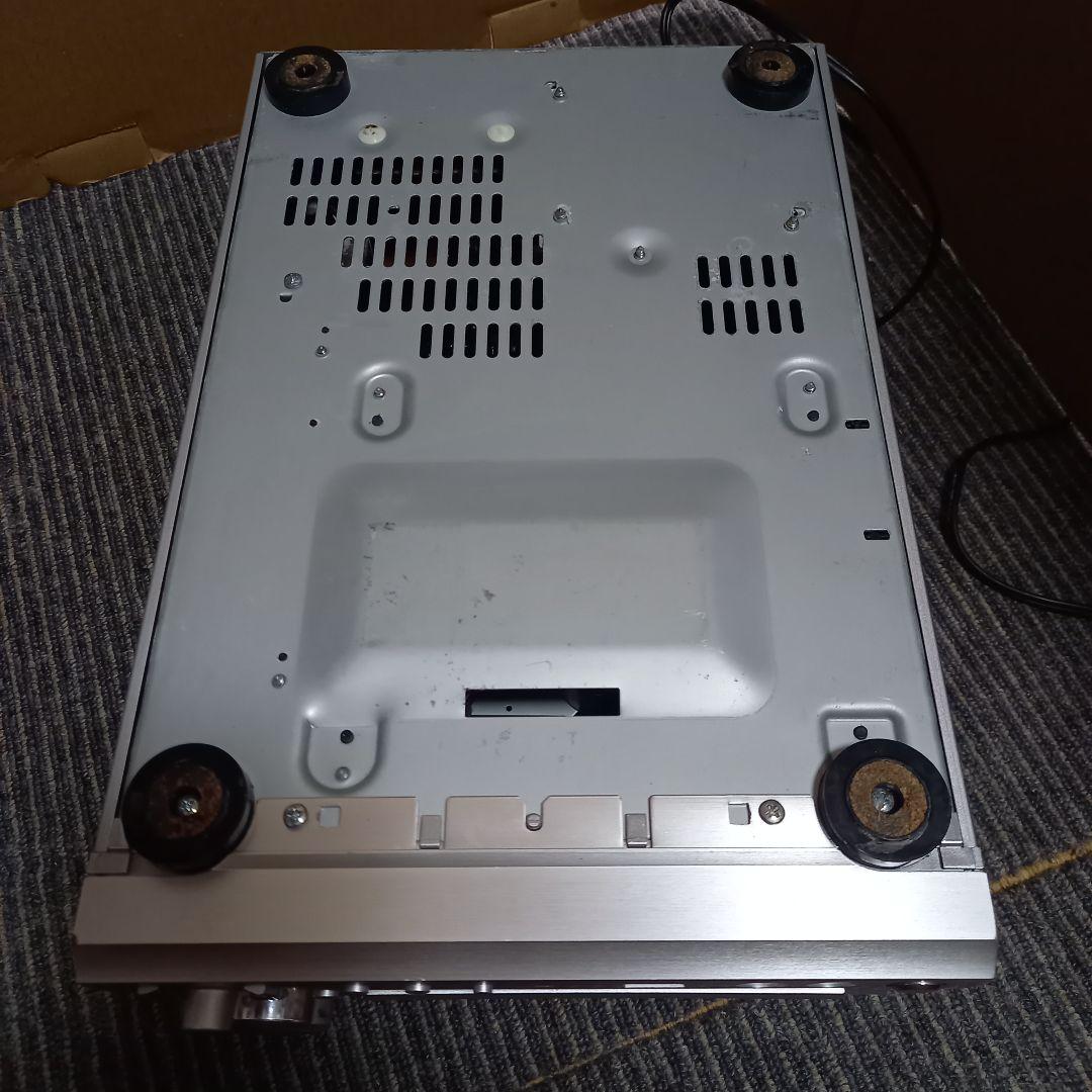 ONKYO FR-N7XX(D) (完動 動作良好 ピックアップ交換済み)