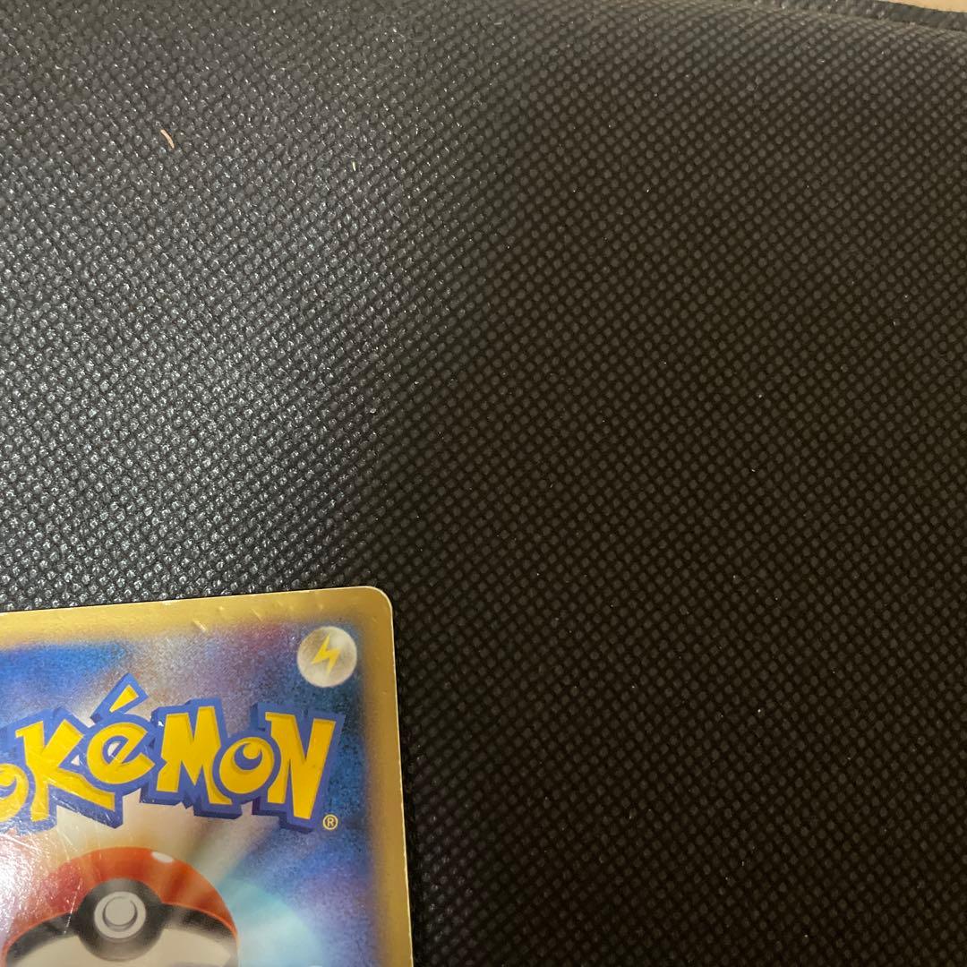 【超希少】ミュウツー コレクションパック ミュウツーLV.X ポケモンカード