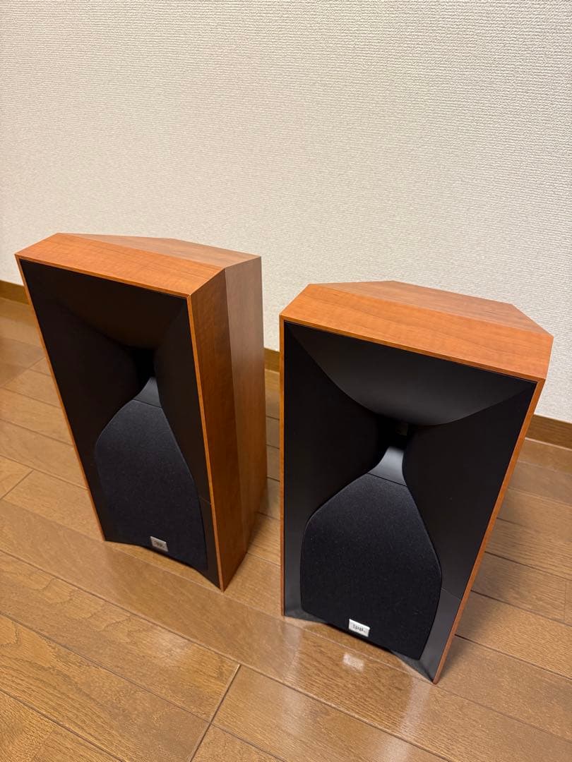 【ニイニイさま専用】JBL Studio 530 スピーカー