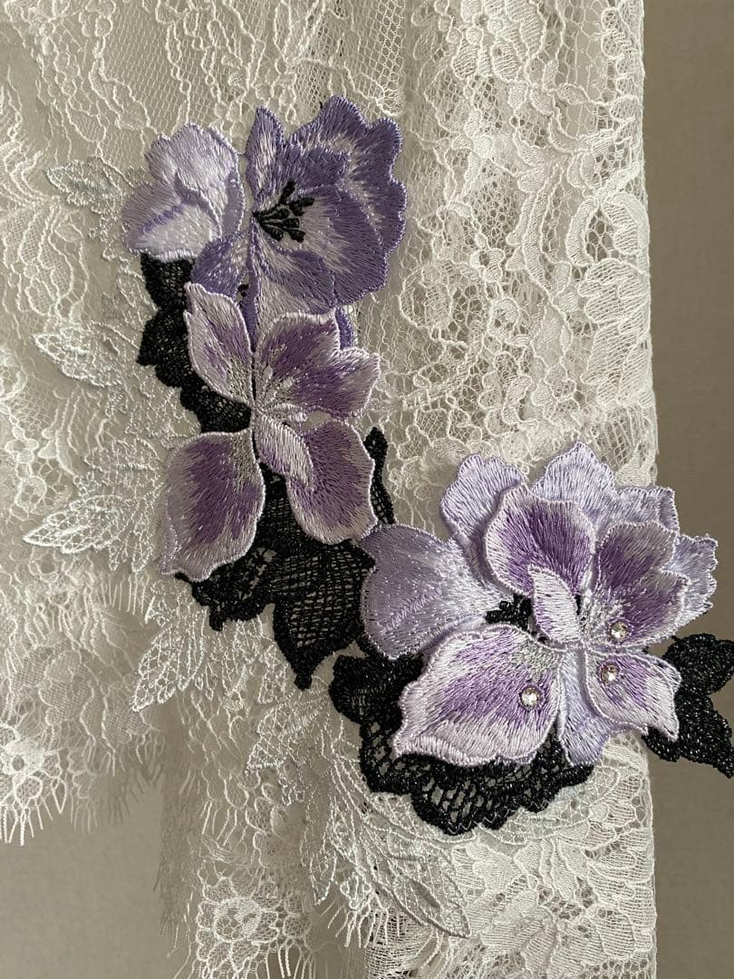 新品タグ付き サルート 69G キャミソール　M 店舗限定 メキシコ