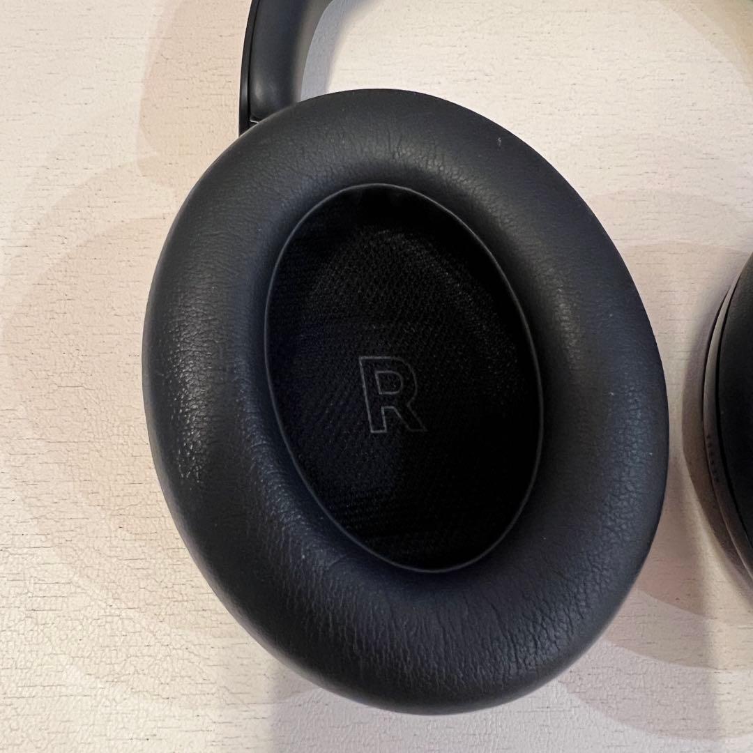 【保証書有】Bose QuietComfort Ultra Headphones