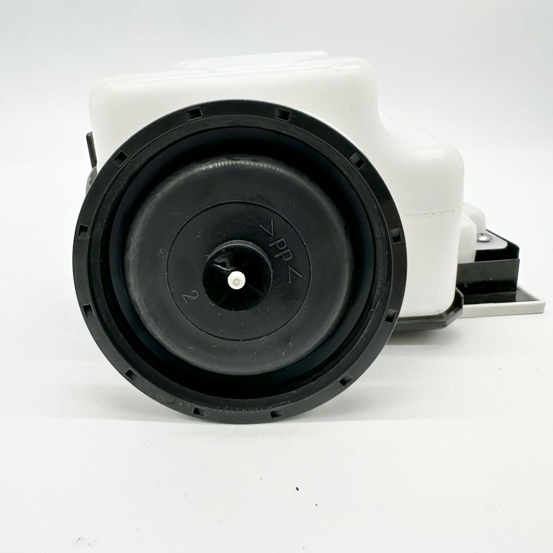 Panasonic 加湿空気清浄機 F-VC70XR