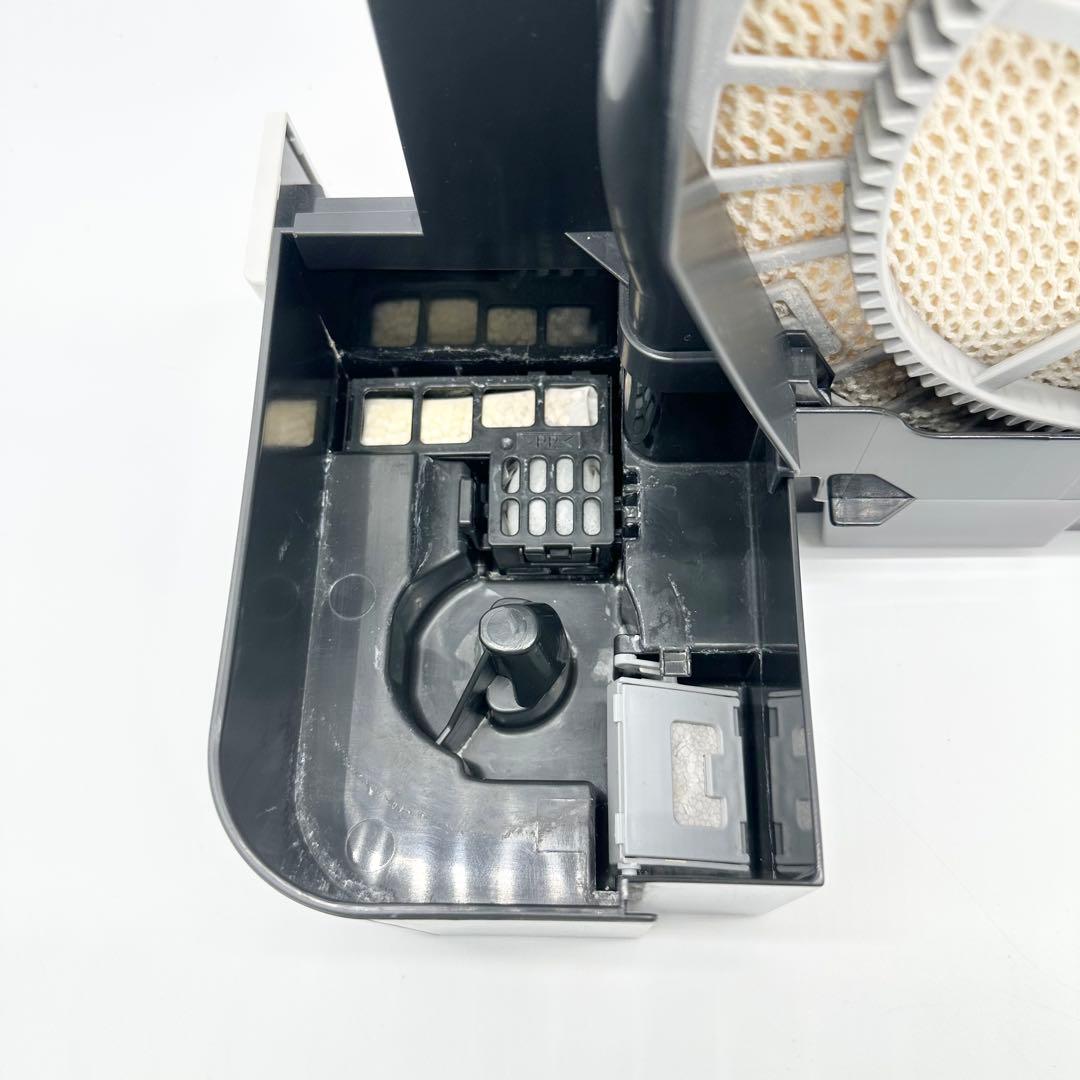 Panasonic 加湿空気清浄機 F-VC70XR