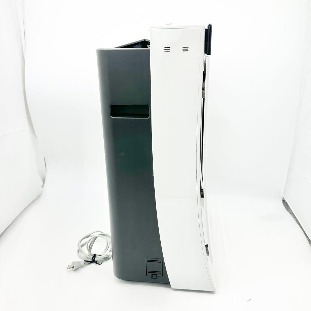 Panasonic 加湿空気清浄機 F-VC70XR