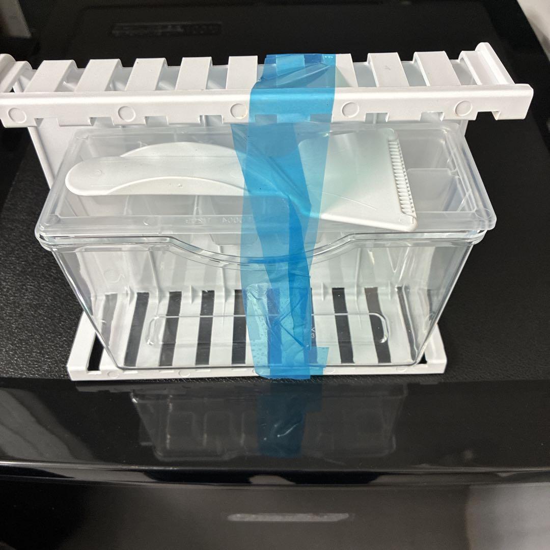 ◇2023年製◇COMFEE'◇冷蔵庫◇90L◇大阪兵庫京都奈良滋賀和歌山◇