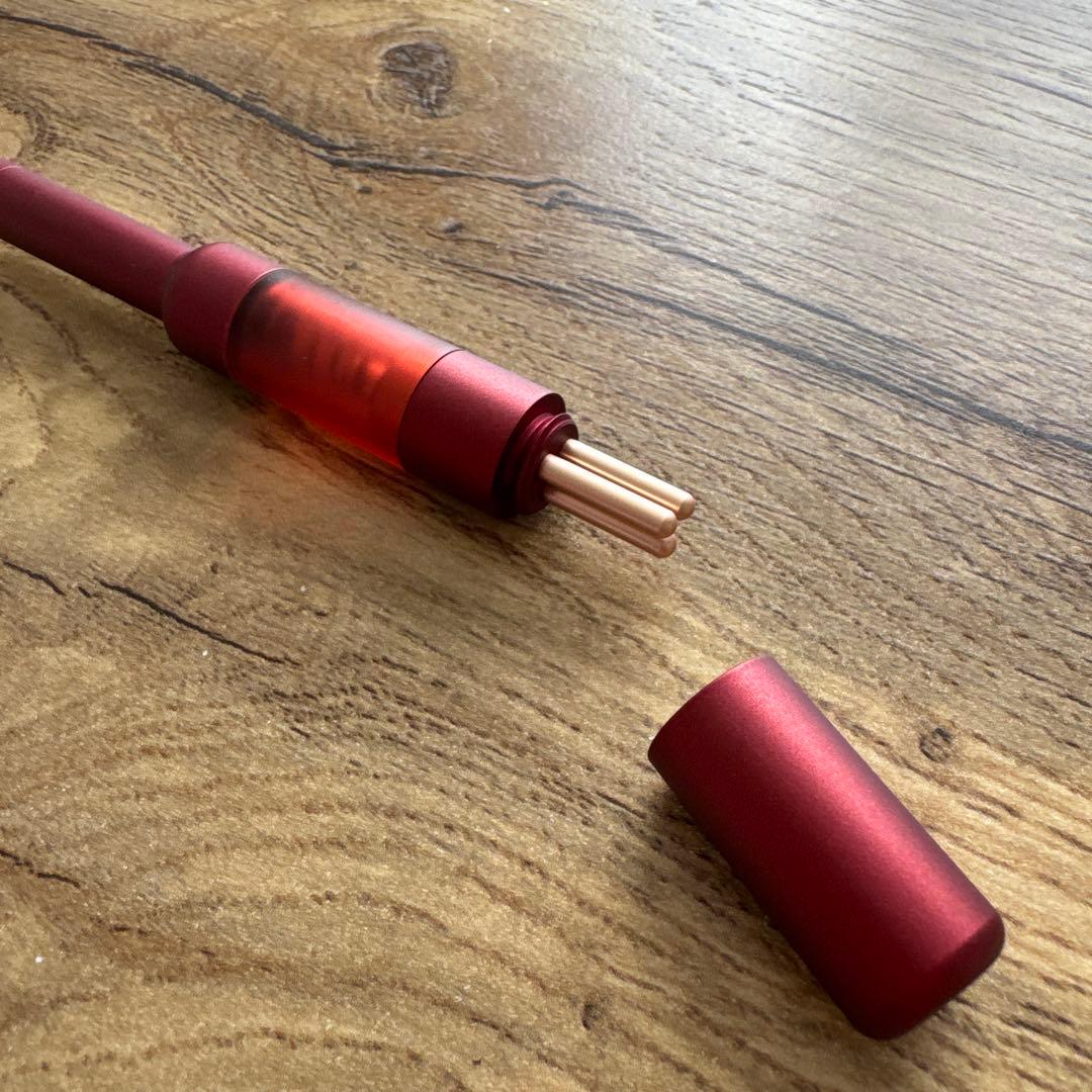 【正規品】COREFIT フェイスポインターⅡ 特別ワークテキストセット