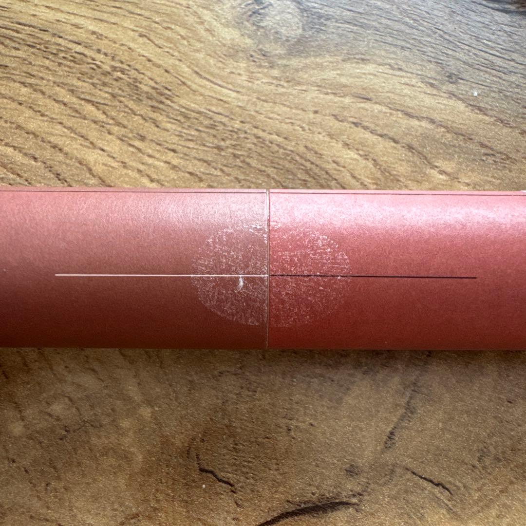 【正規品】COREFIT フェイスポインターⅡ 特別ワークテキストセット