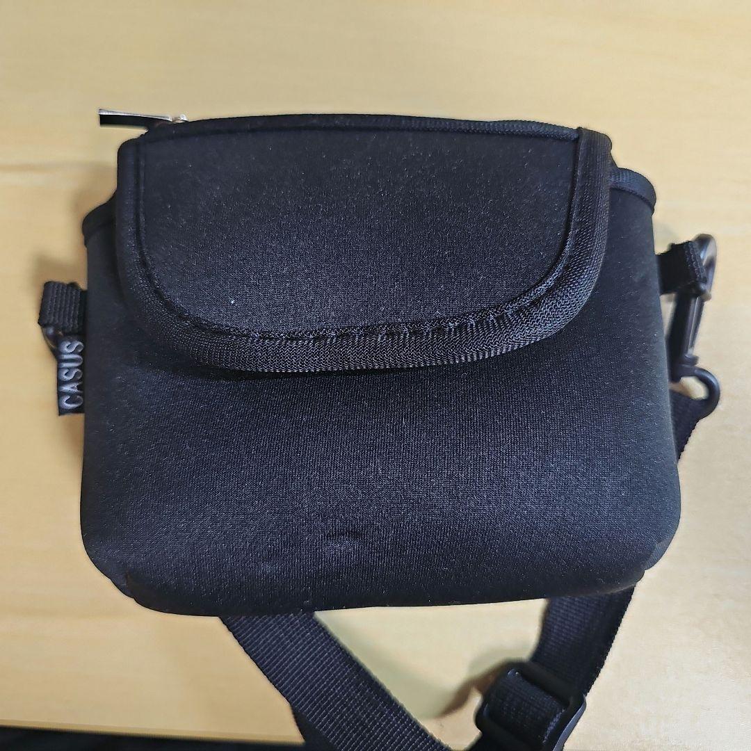 さ*く様 SONY VLOGCAM ZV-E10L (パワーズームレンズキット)