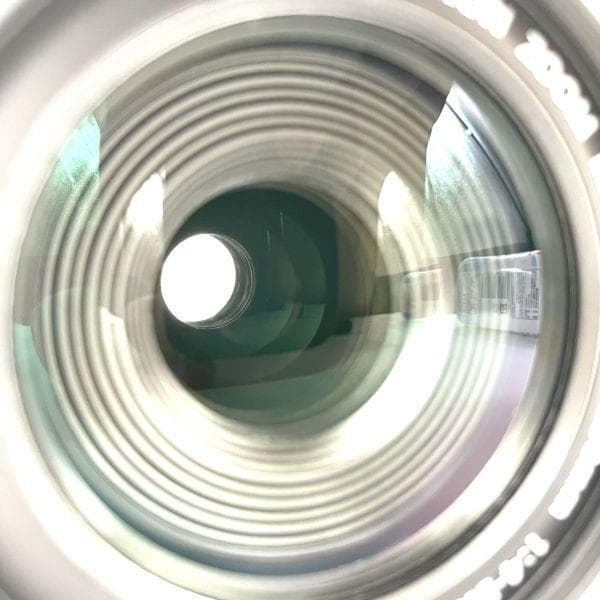 ■極上品■ CANON EF-S 55-250mm F4-5.6 IS II