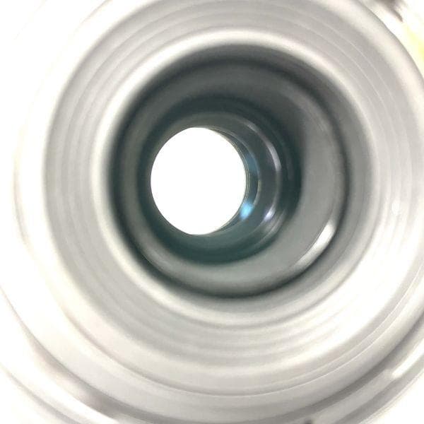 ■極上品■ CANON EF-S 55-250mm F4-5.6 IS II